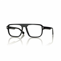 Eyeglasses frame Centro Style F069154001000